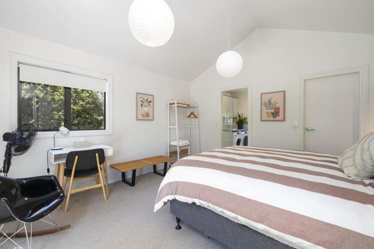 4 Venice Street Martinborough_8