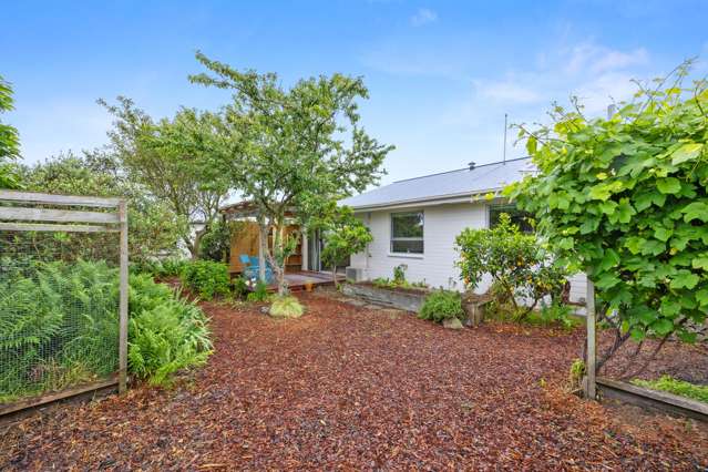 7B Kawau Crescent Bromley_2