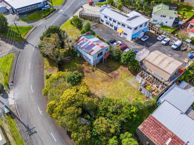 4 Colenso Street Te Kamo_1