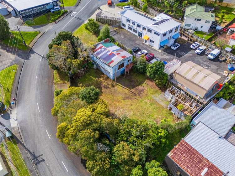 4 Colenso Street Te Kamo_1