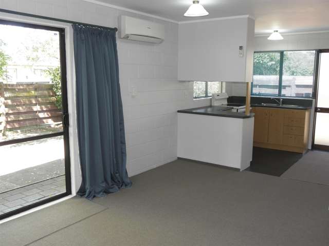 4/14 Longford Street Mount Wellington_2