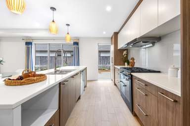 15 Patiki Street_2