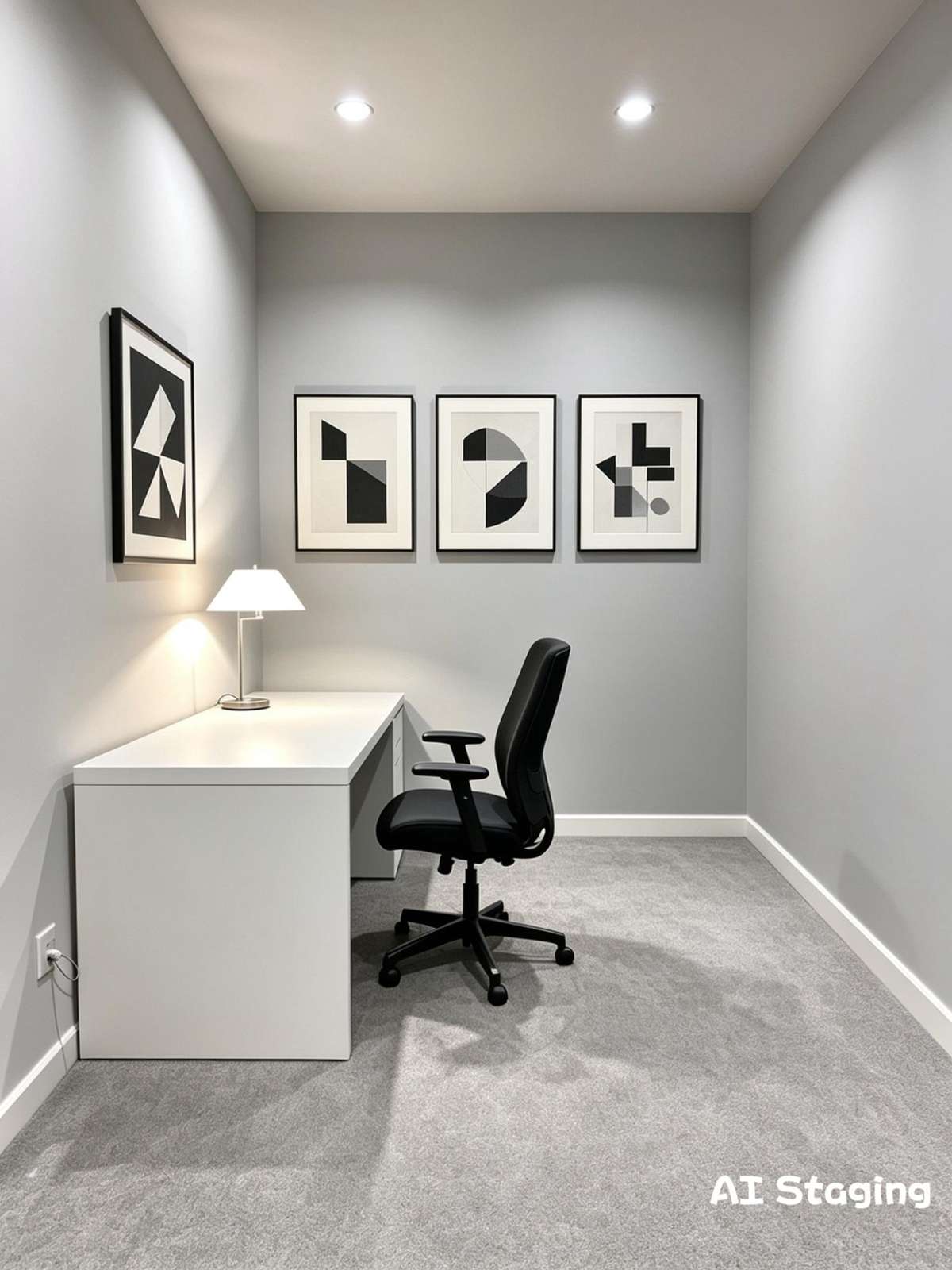 93 Settlers Avenue_3