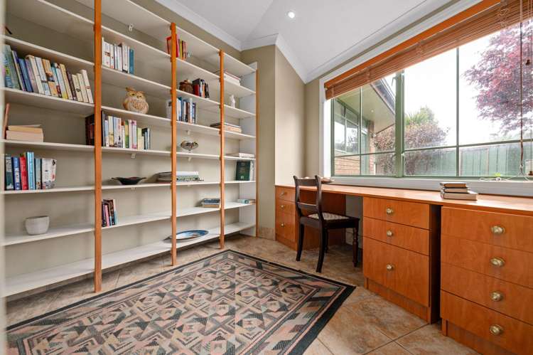 17 Te Puroa Place Huntington_16