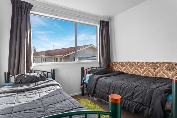 50B Churchill Street Whakatane_9