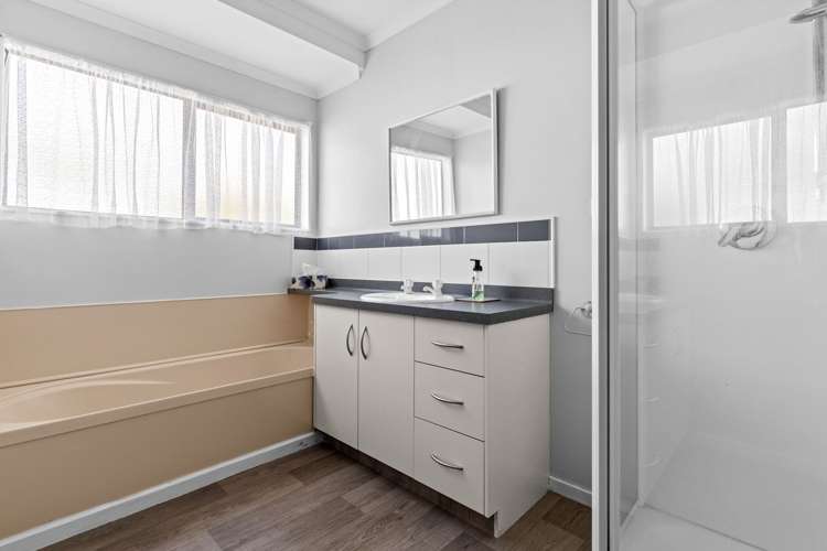 48 Church Street Gate Pa_14