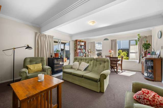 9 Stokes Avenue Te Atatu Peninsula_4