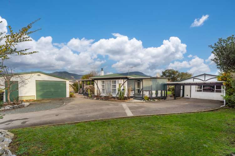 14c Otterson Street Tahunanui_21