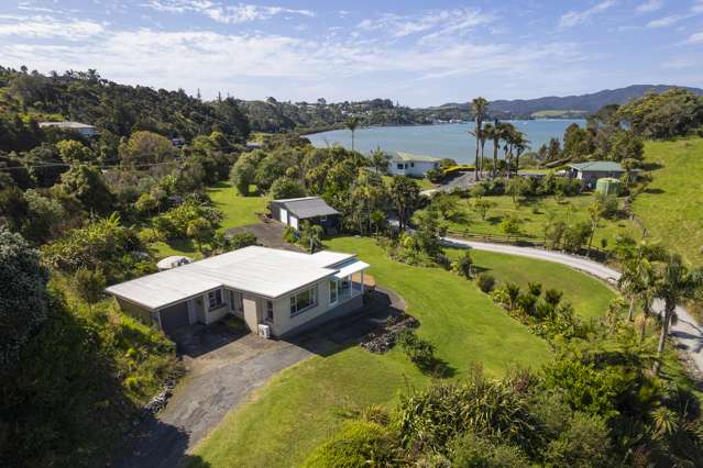 3170 State Highway 10 Mangonui_4