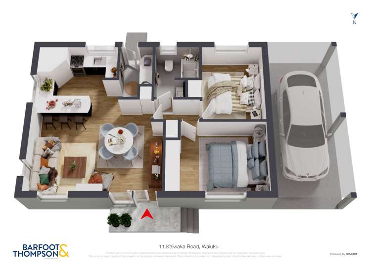 11 Kaiwaka Road_3
