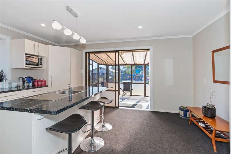 143 Foremans Road Islington_2