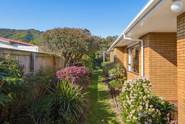 40A Rewarewa Street Waikanae_7
