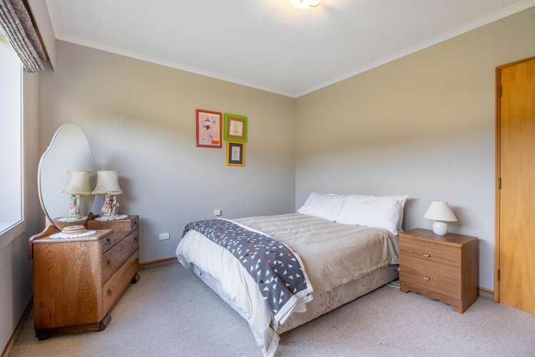 54 Brook Street Riverton_8