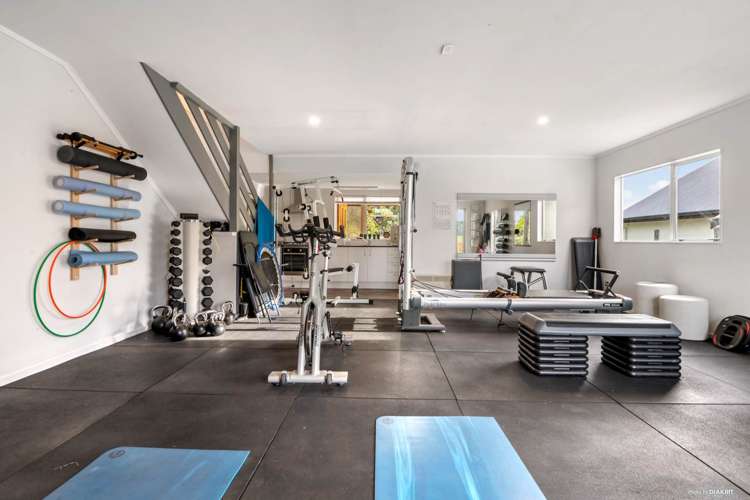 86 Sowerby Heights Hunua_16