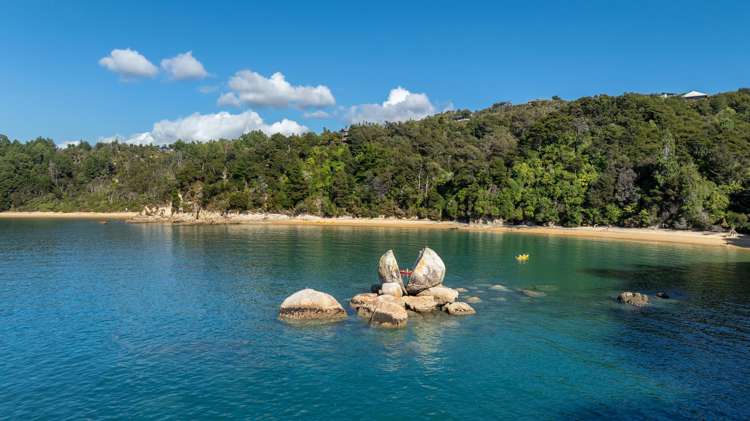 180 Tokongawa Drive Kaiteriteri_7