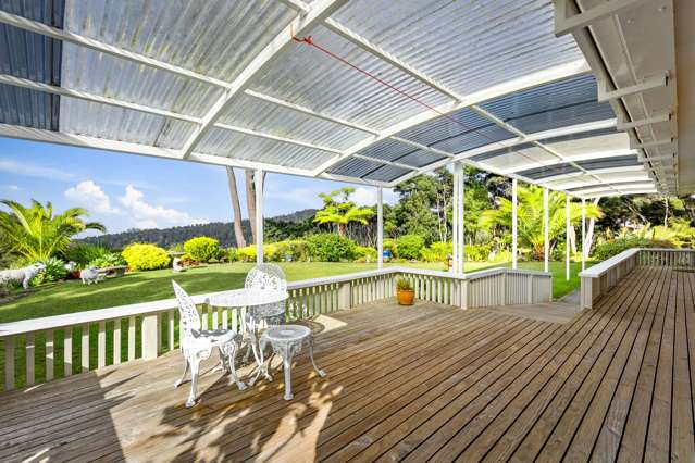 253 Laingholm Drive Titirangi_3