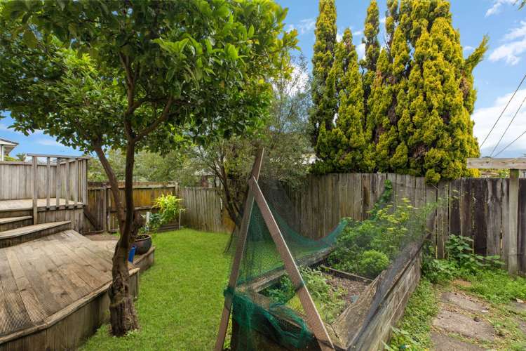 94 Banks Road Mount Wellington_17