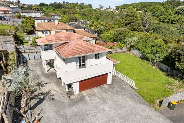 30 Vireya Court Goodwood Heights_22