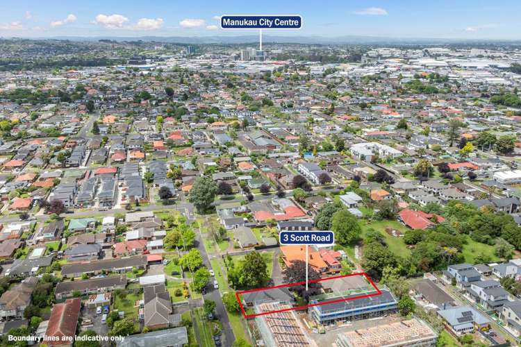 2/3 Scott Road Papatoetoe_16