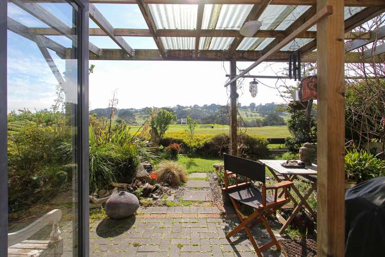 3 Alverna Heights View Gulf Harbour_23