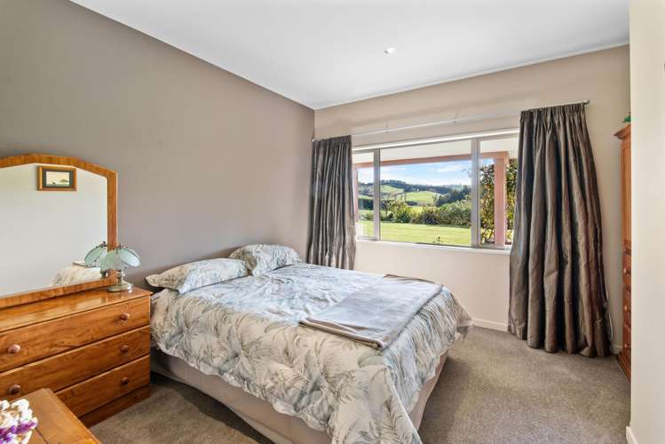 761 Glenmark Drive Waipara_15