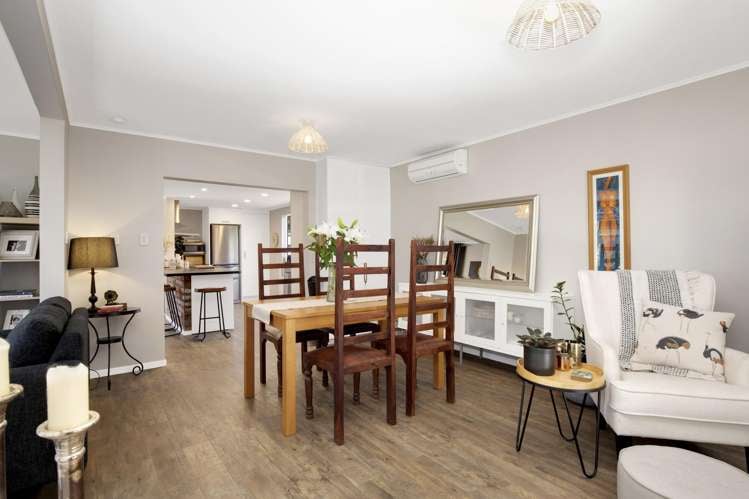 1a Arawa Street Raumati Beach_15