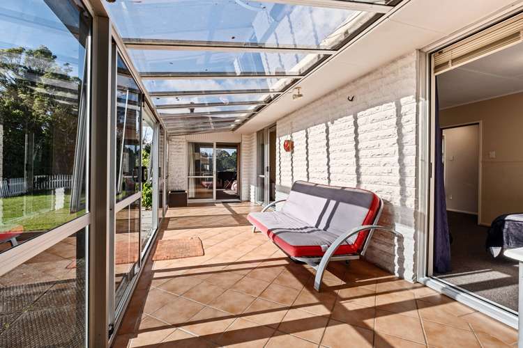 114 Huatoki Street Frankleigh Park_12