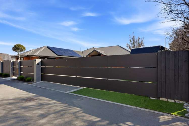 2 Ryton Way Wigram_28