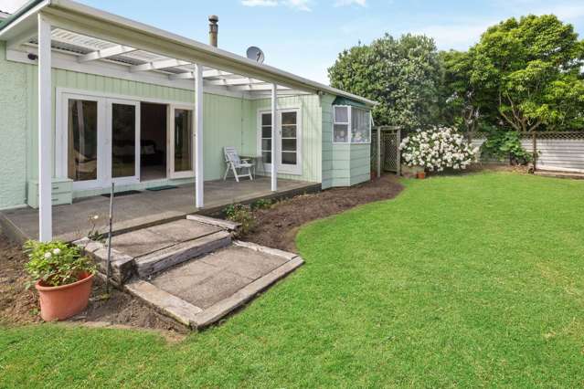 5 Hakeke Street Wanganui East_1