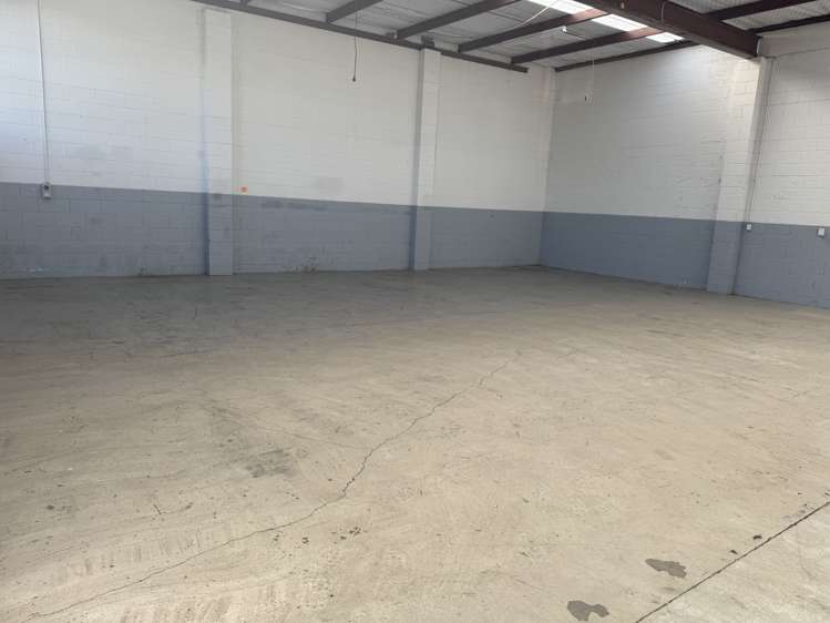 D/78 Diana Drive Wairau Valley_6