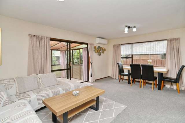 8/78 Lincoln Road Hillmorton_1