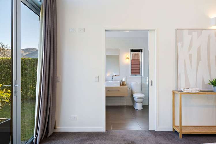 15/8 Humphrey Street Frankton_12