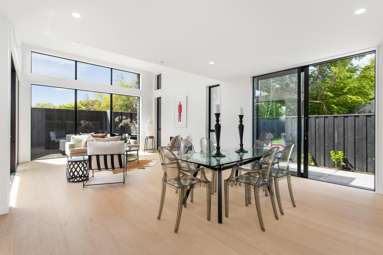 48 Puriri Street_4