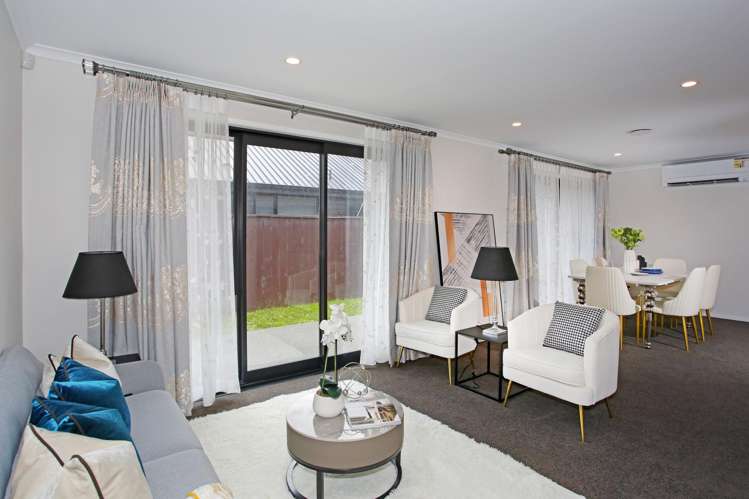 130 Hitchen Road Pokeno_14