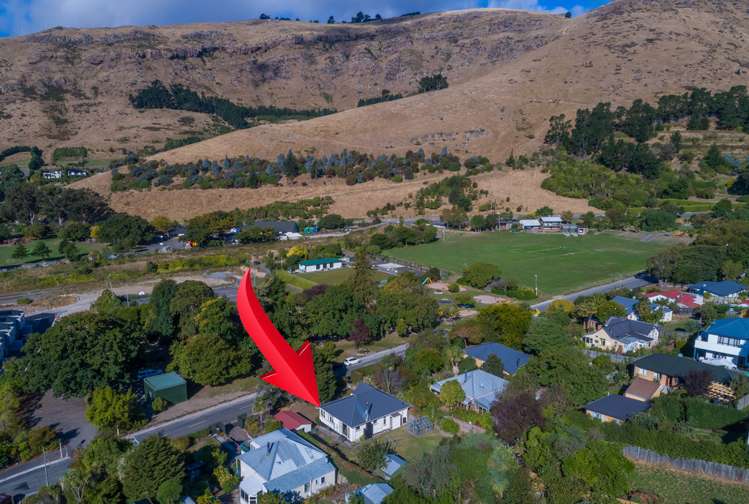 41 Port Hills Road Heathcote Valley_22