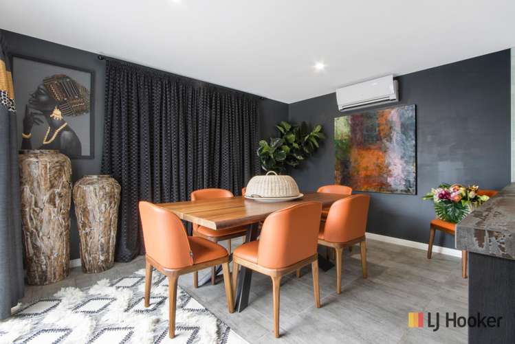 35 Waione Avenue Athenree_8