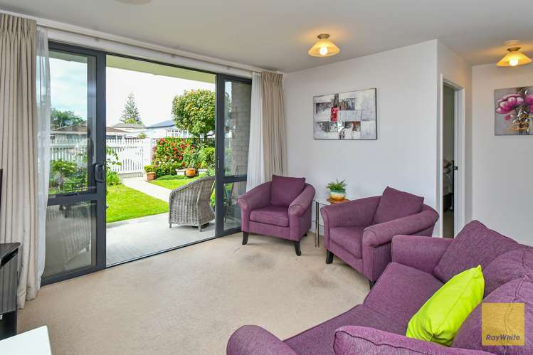 3/128 Saint George Street Papatoetoe_8