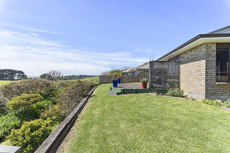 9 Chatswood Grove Fitzroy_22