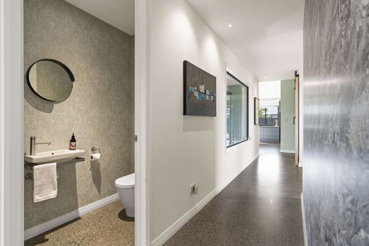 40 Karanui Road Kamo_8