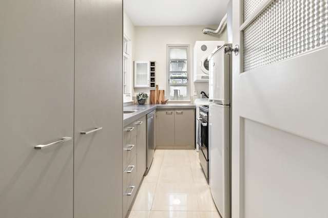 20E Portland Crescent Thorndon_4