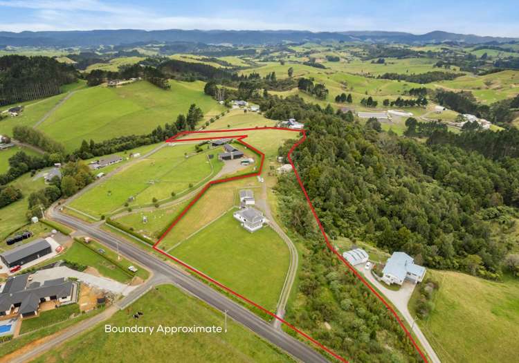 426 Peach Hill Road Ramarama_20