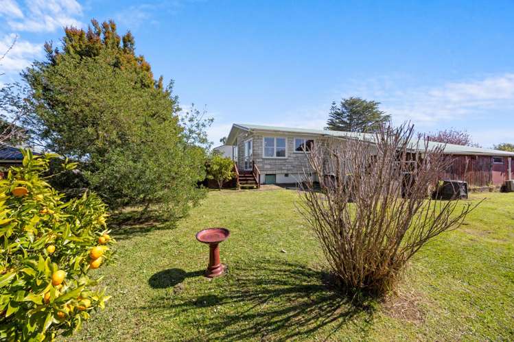 118 Ennis Avenue Pakuranga Heights_13