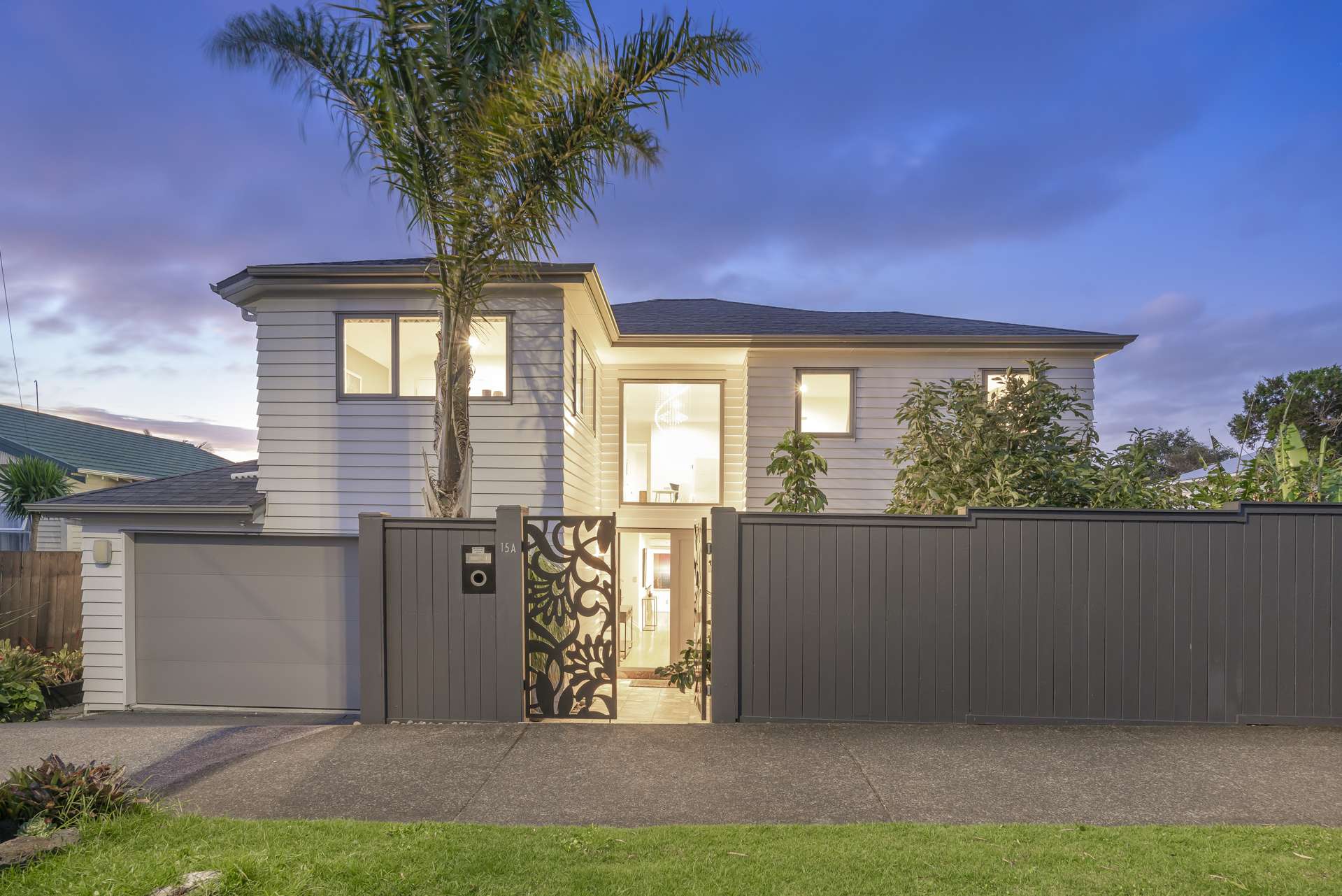 15a Saint Michaels Avenue Point Chevalier_0