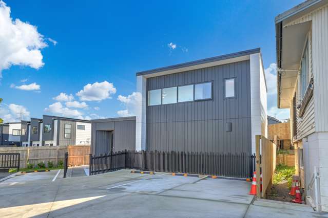 Lot 8/62 Titoki Street Te Atatu Peninsula_2