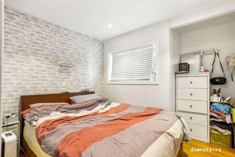 1/6a Sunnynook Road Sunnynook_14