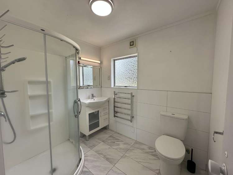 Address withheld 1185_8