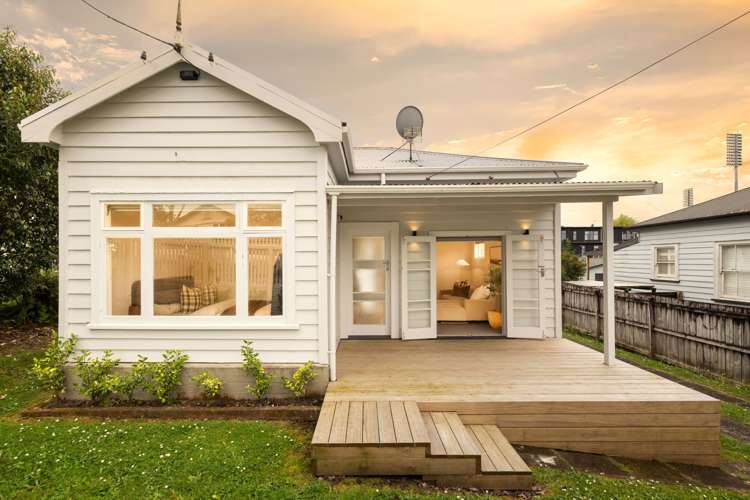 14 Marama Street_0
