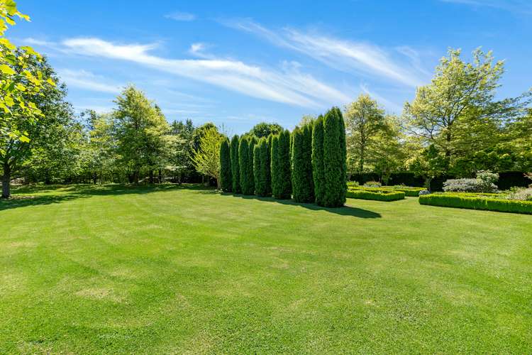 11 Genesis Drive West Melton_17