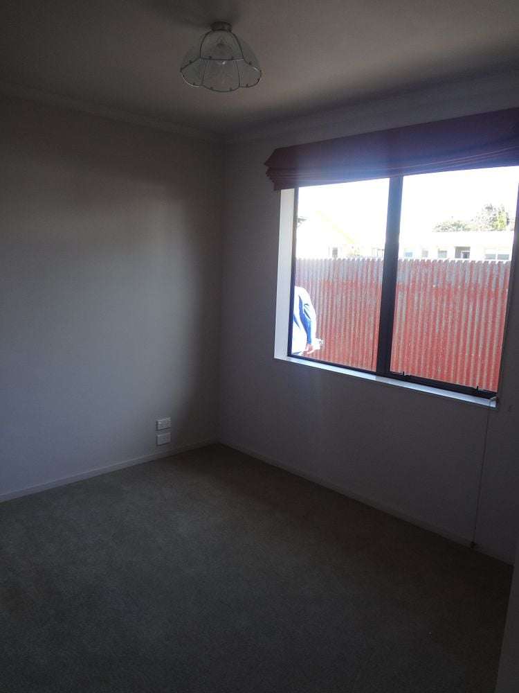 11A McKenzie Street Witherlea_9