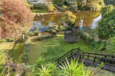 12 Macpherson Street_2